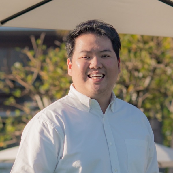 Joshua L.